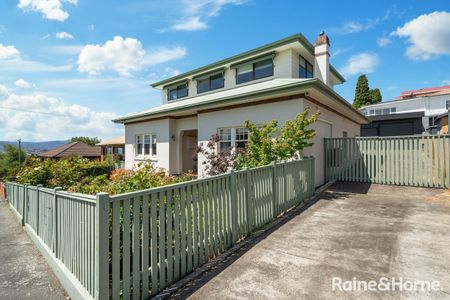 3 Carlton Street, Lenah Valley, TAS 7008 - Photo 2