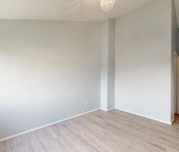 Refurbished 1 bedroom property close to Caledonian Road Tube - Photo 5