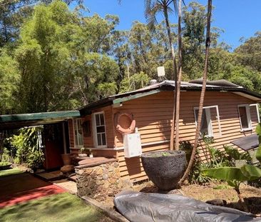 Verrierdale - Photo 1