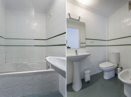 Cozy room in La Saidia - Photo 4