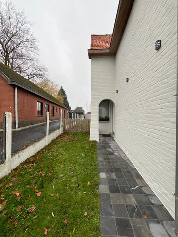Woning te huur met 3 slaapkamers in Anzegem - Photo 4