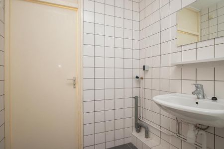 Appartement te huur: Arthur van Schendelplein 190 2624 CZ Delft - Photo 5