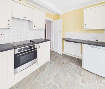 Chaucer Avenue, Rustington, BN16 - Photo 6