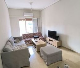 Διαμέρισμα για ενοικίαση - Πάτρα, - Photo 3