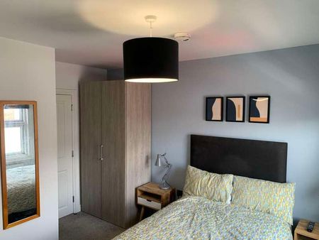 Newport Road, Reading, RG1 - Photo 4