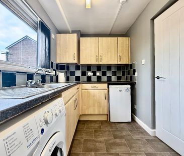 Blakeney Road, Sheffield, S10 - Photo 4