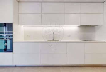 Apartamento T2 em Porto