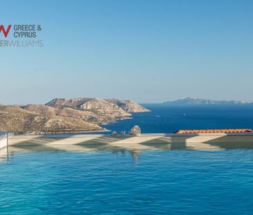 Μονοκατοικία για ενοικίαση Ανάβυσσος - Photo 4