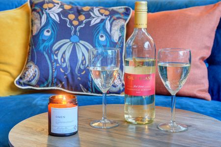 2 Bed Maisonette, Becketts Park Drive, LS6 - Photo 3