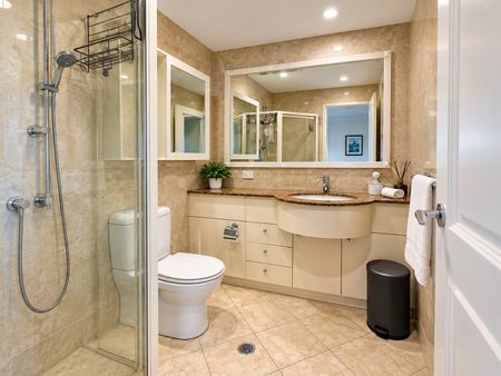 Drummoyne - Photo 4