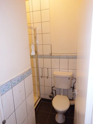 1 bed studio flat to rent in North Quay, Great Yarmouth, NR30 - Photo 1