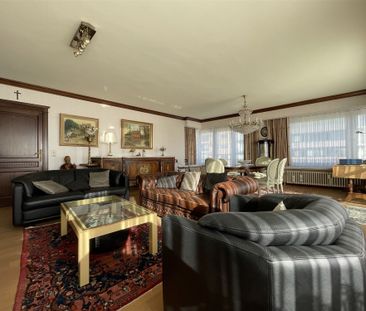 Appartement met 2 slaapkamers - Foto 3