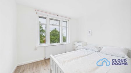 RM2 Woodstock Court | Lee | London | SE12 9HT - Photo 3
