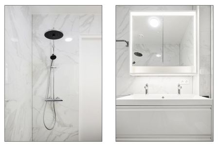 Nieuwmarkt 24-1 - Photo 3