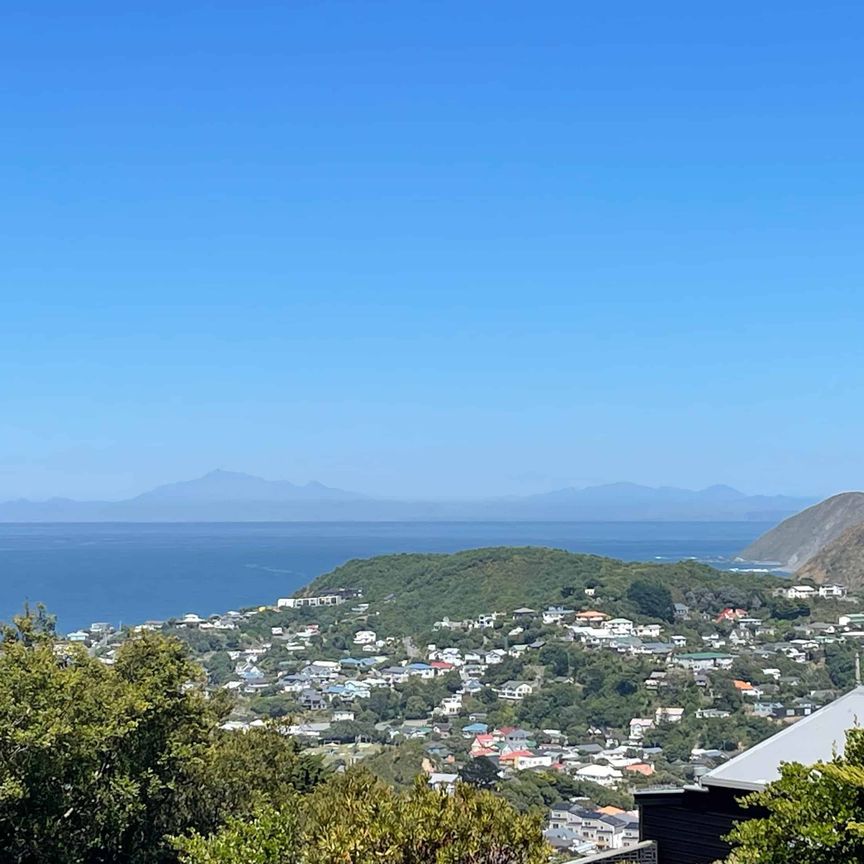 111 Buckley Road, Southgate, Wellington - Photo 1