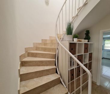 3 room luxury House for rent in Llucmajor, Spain - Photo 3