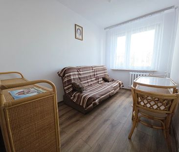 2 pokoje | os.Na Stoku | Kielce - Photo 5