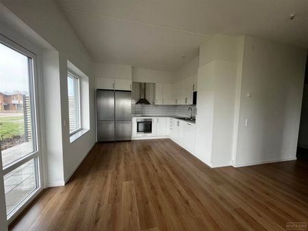 Stenskeppsvägen 23 B - Photo 4