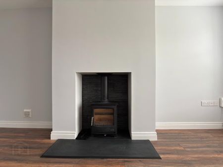 48 Beechcroft, Lurgan, BT66 7GL - Photo 2