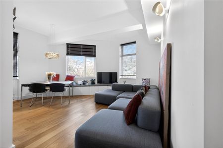 Boundary Street, Shoreditch, London, E2 7JE - Photo 2