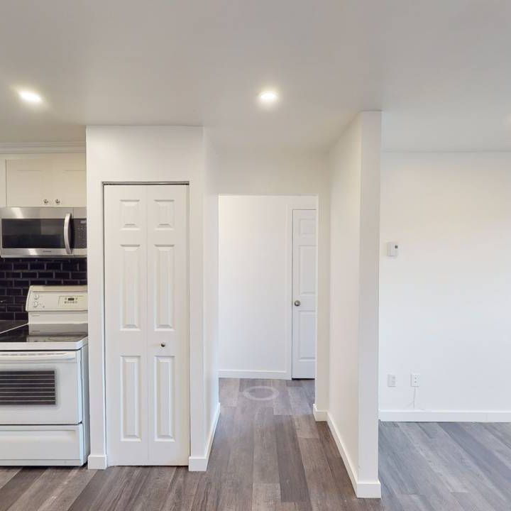 Two-Bedroom (4.5) - 166 Rue Bourgeois, Granby - Photo 1