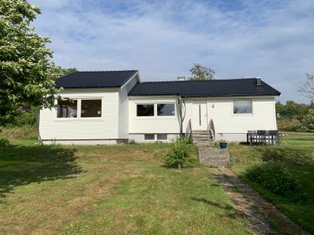 Ölmevallavägen, Åsa - Photo 5