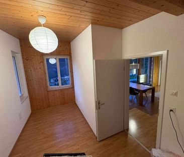 3 Zimmer, 50 m² - Photo 5