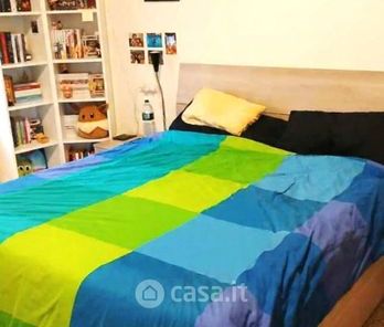 Quadrilocale in Affitto in Via Privata Rezia a Milano - Photo 6