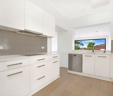 Home For Rent - Photo 2