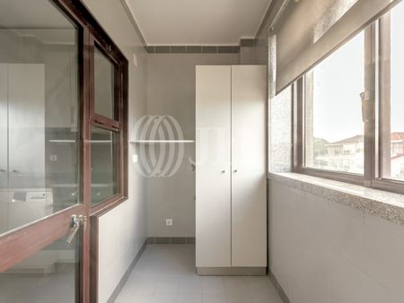 Apartamento T3 em Porto - Photo 2