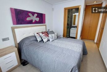 alicante, Valencian Community 03191