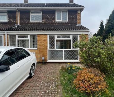 4 bedroom terraced house to rent - Photo 5