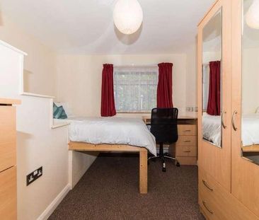 Shipman Avenue, Canterbury, CT2 - Photo 6