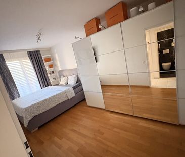 4.5 Zimmer, 135 m², EG - Photo 5