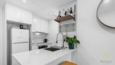 Southside Living - Photo 3