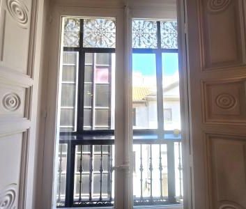 Duplex - Madrid (Centro) - Foto 4