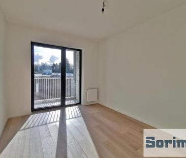 Appartement te huur - Foto 5