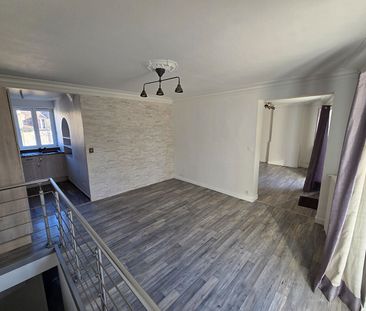 APPARTEMENT SUD LOIRE - ORLEANS JARDIN DES PLANTES - Photo 1