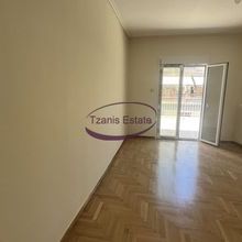 Διαμέρισμα για ενοικίαση - Κυψέλη, - Φωτογραφία 1