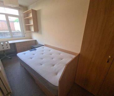 2 bedroom house to rent - Photo 2