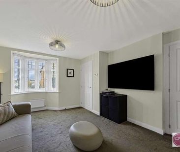 Rowthorn Street, Drakelow, Burton-on-trent - Photo 2