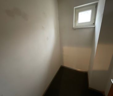 Attraktive 2 Zimmer Wohnung mit Balkon und Tiefgaragenabstellplatz - Foto 3