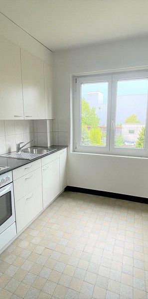 Ihr neues Zuhause in Biel - Photo 1