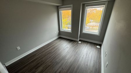 For Lease - 3472 Widdicombe Way Unit# 6, Mississauga, Ontario - Photo 2