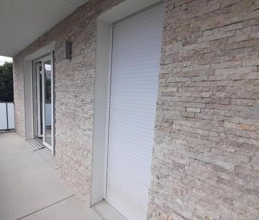 Location Appartement 3 pièces 55m² DIJON 21000 - Photo 6