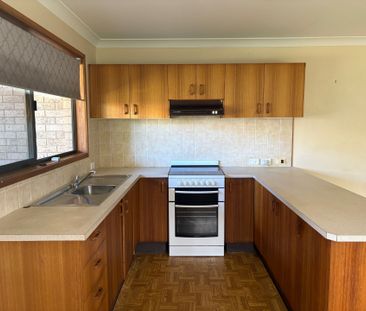 2/31 Gibbon Street, Lennox Head - Photo 2