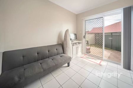 Sure to Impress - Photo 2