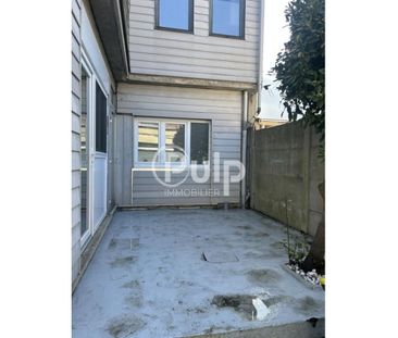 Appartement à louer à Courrieres - Réf. 7516 - Photo 3