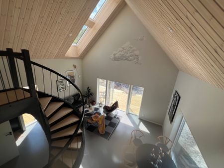 Staviksvägen, Lindome - Photo 4