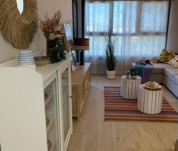 valencia, Valencian Community 46022 - Foto 2